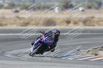 media/Nov-02-2025-CVMA (Sun) [[337aff29ab]]/Race 6-500-400(4)-350 Supersport/